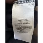 Ralph Lauren Polo Women’s Navy Blue Lightweight Pullover Hoodie Size Large (L) Photo 4