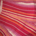 Greylin Reva  striped romper $200 XS boho spring retro resortwear beach Photo 5