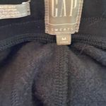 Gap Sweatpants Photo 1
