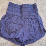 Free People Shorts Photo 0