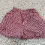 Moon & Madison shorts Photo 0