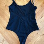 Buffbunny Collection  bathing suit Photo 2