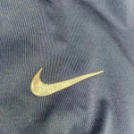 Nike 🩷 Dry Fit Crop Leggings Photo 3