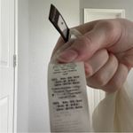 Roberto Cavalli  Silk Printed Bell Heather Dress Photo 14