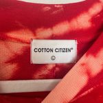 Cotton Citizen  sweater Photo 1