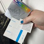 Vintage Reggio Size 8 Metallic Leopard Print‎ Maxi Dress Gold Black Formal Prom Photo 5