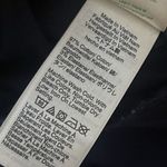 J.CREW Kate Straight Photo 6