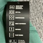 Ideology  Women’s High Rise Leggings Photo 6