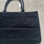 Victoria's Secret nwt victoria’s secret bag | vs bag Photo 4