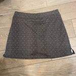 Soybu  Sport Athletic Skirt Photo 2