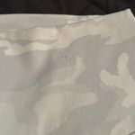 Lululemon Leggings Photo 4