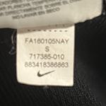 Nike Womens small  Dri Fit tank top Photo 6