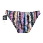 Salt + Cove Juniors' Tie Photo 4