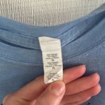 None For King and Country To The Dreamers Concert Music Short Sleeve Shirt Photo 1