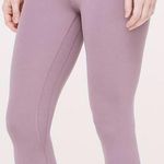 Lululemon Align Cropped Legging Photo 0