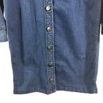 Lola Jeans Jennifer Photo 2