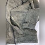 Nike  Hoodie | XS Photo 11