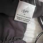 Vdm The Label Bikini Set Photo 3