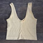 Urban Outfitters Out From Under Lounge Tank Photo 0