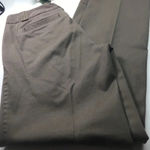 J.Crew  ladies pants  4 Photo 4