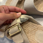 Haute Hippie NWT  boho sandals Photo 5