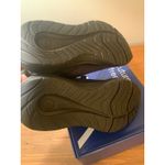 Kizik Women's Black Athens 2 NIB Slip on tennis shoes size 6.5 Photo 5