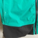 Lucy Jacket Zip Photo 8