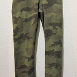 Lululemon  Wunder Train HR 25” Photo 0