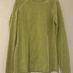 FIGS  Women’s Underscrub Seamless S Photo 0