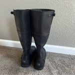 The North Face Women’s Winter Boots Camryn- Size 8 Photo 3