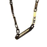 Vintage 10k Gotham Petite Ladies Art Deco Wind Up Watch Time Piece Gold Photo 5