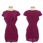 Myne  by Ashely Ann dress Photo 1