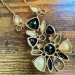 Kate Spade New York J1054 Twinkle Lights Cluster Pendant Necklace Photo 3