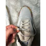 Nike AIR MAX 270 SNEAKERS FLORAL SUMMIT WHITE ARCTIC PINK AT6819 100 SZ 9 Photo 4