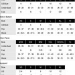 Vitamin A  sustainable is sexy swimsuit one piece size 14/DD Photo 4