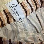 Caye Collection Athletic Shorts Photo 4