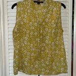Cynthia Steffe Super cute dressy tank Photo 0