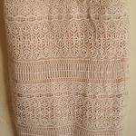 Lulus Lace Corset Dress Large Photo 1