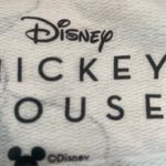 Disney mickey mouse lounge set Photo 1