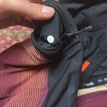 Lululemon PACE REVIVAL SKIRT II TALL DESERT STRIPE Photo 5