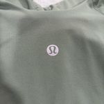 Lululemon Cropped Align Tank Cami Photo 2