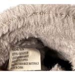 Bare Traps Radha Waterproof Womens Winter Boots Faux Fur Lined Size 6.5 Photo 7