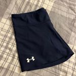 Under Armour Spandex Photo 0