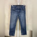 JOE’S Straight Cut Jeans Size 29 Photo 1
