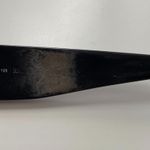 Kate Spade Sunglasses ♠️ Photo 2