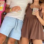 Princess Polly Tessa Romper Photo 2