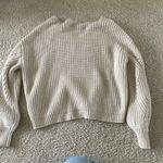 Boutique Cowboy boot sweater  Photo 3