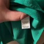 Cato Womens  Fashions Blouse Photo 4