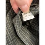 Route 66 VTG Y2K  Women’s Mini Skirt Plaid Grunge Green Size 16 Photo 12