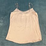 Diane Von Furstenberg  Camisole, Size: 8 Photo 1